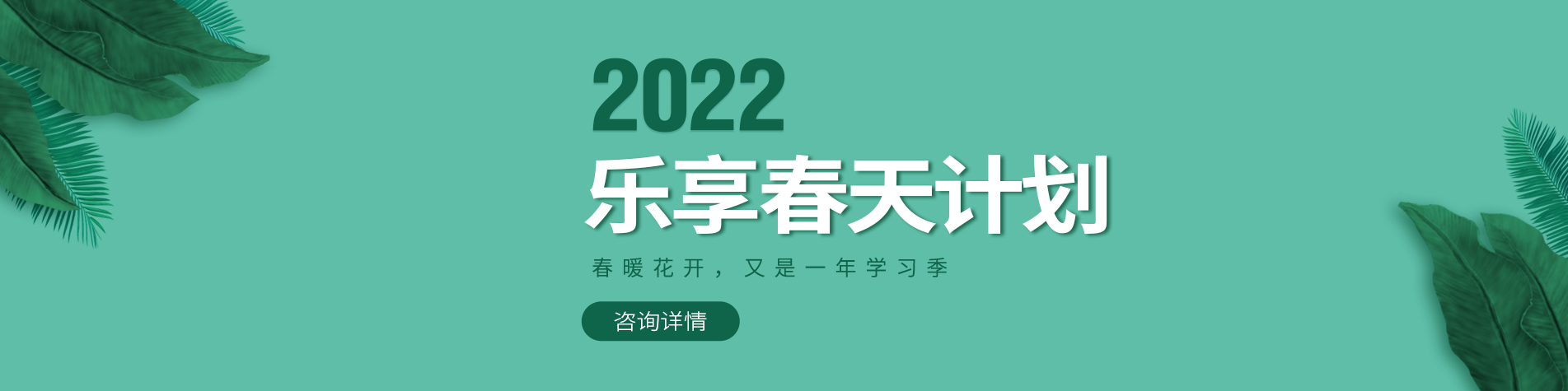 大鸡吧插骚逼里面的网站免费的时候